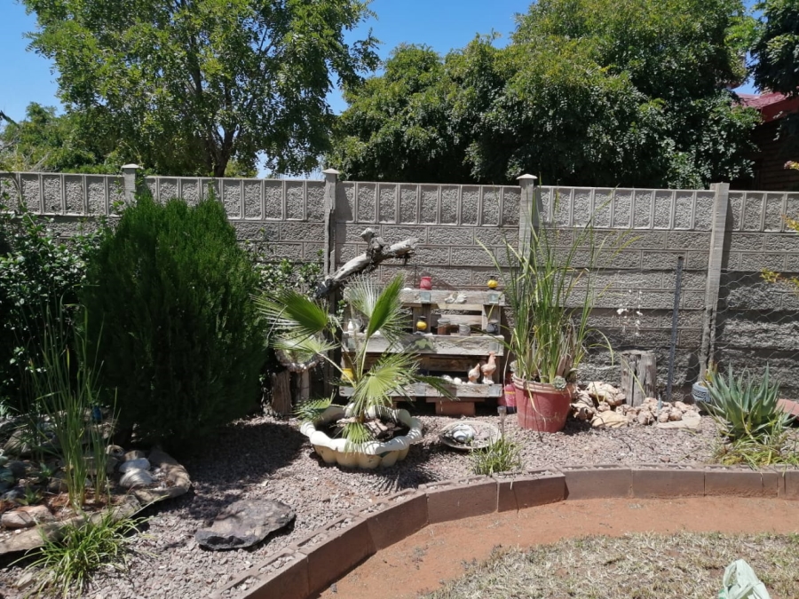 3 Bedroom Property for Sale in Keidebees Northern Cape